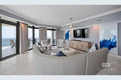 23450 Perdido Beach Boulevard #2911, Orange Beach, AL 36561 - Photo 2