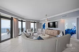 23450 Perdido Beach Blvd, Orange Beach, AL 36561 - Photo 2