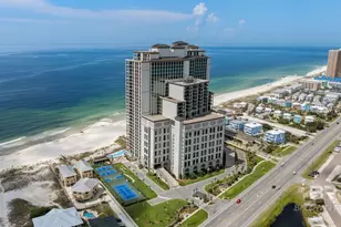 23450 Perdido Beach Blvd, Orange Beach, AL 36561 - Photo 40