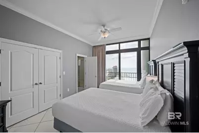 23450 Perdido Beach Boulevard #2911, Orange Beach, AL 36561 - Photo 22