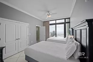 23450 Perdido Beach Blvd, Orange Beach, AL 36561 - Photo 22