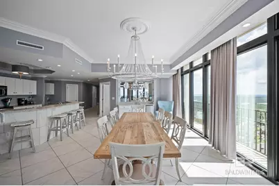 23450 Perdido Beach Boulevard #2911, Orange Beach, AL 36561 - Photo 10