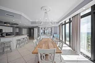 23450 Perdido Beach Blvd, Orange Beach, AL 36561 - Photo 10