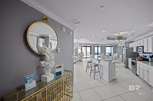 23450 Perdido Beach Blvd, Orange Beach, AL 36561 - Photo 8