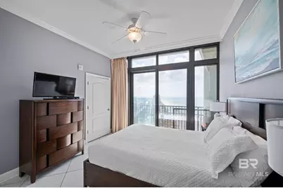 23450 Perdido Beach Boulevard #2911, Orange Beach, AL 36561 - Photo 26