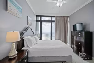 23450 Perdido Beach Blvd, Orange Beach, AL 36561 - Photo 24