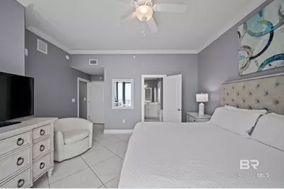23450 Perdido Beach Boulevard #2911, Orange Beach, AL 36561 - Photo 16