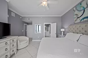 23450 Perdido Beach Blvd, Orange Beach, AL 36561 - Photo 16