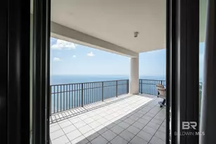 23450 Perdido Beach Blvd, Orange Beach, AL 36561 - Photo 34