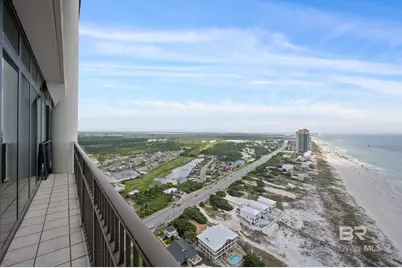 23450 Perdido Beach Boulevard #2911, Orange Beach, AL 36561 - Photo 38