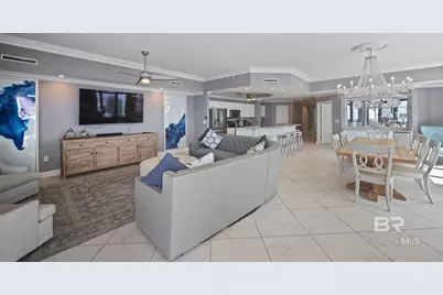 23450 Perdido Beach Boulevard #2911, Orange Beach, AL 36561 - Photo 6