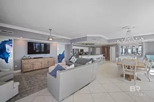 23450 Perdido Beach Blvd, Orange Beach, AL 36561 - Photo 6