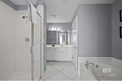 23450 Perdido Beach Boulevard #2911, Orange Beach, AL 36561 - Photo 20