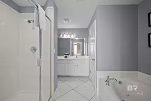 23450 Perdido Beach Blvd, Orange Beach, AL 36561 - Photo 20