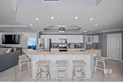23450 Perdido Beach Boulevard #2911, Orange Beach, AL 36561 - Photo 12