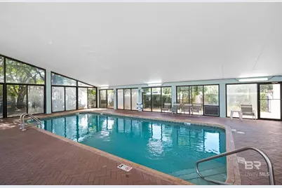 24522 Perdido Beach Boulevard #3103, Orange Beach, AL 36561 - Photo 20