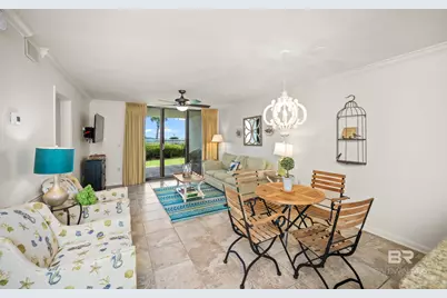 24522 Perdido Beach Boulevard #3103, Orange Beach, AL 36561 - Photo 4