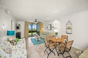 24522 Perdido Beach Blvd, Orange Beach, AL 36561 - Photo 4