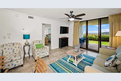 24522 Perdido Beach Boulevard #3103, Orange Beach, AL 36561 - Photo 2