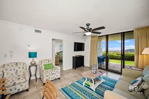 24522 Perdido Beach Blvd, Orange Beach, AL 36561 - Photo 2