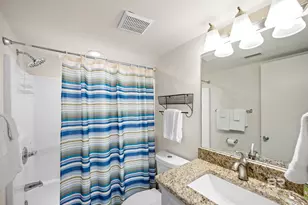 24522 Perdido Beach Blvd, Orange Beach, AL 36561 - Photo 14