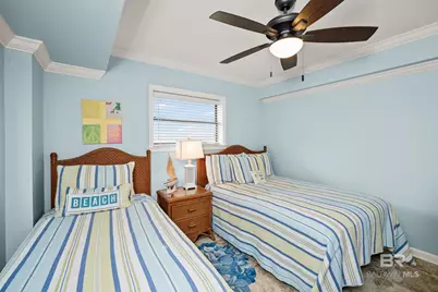 24522 Perdido Beach Boulevard #3103, Orange Beach, AL 36561 - Photo 12