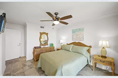 24522 Perdido Beach Boulevard #3103, Orange Beach, AL 36561 - Photo 10