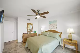 24522 Perdido Beach Blvd, Orange Beach, AL 36561 - Photo 10