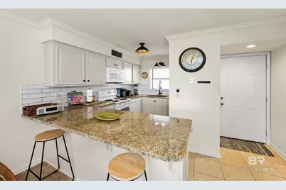 24522 Perdido Beach Boulevard #3103, Orange Beach, AL 36561 - Photo 6