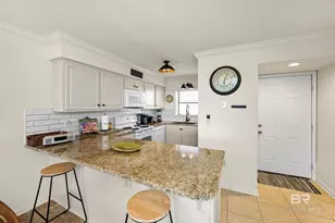 24522 Perdido Beach Blvd, Orange Beach, AL 36561 - Photo 6