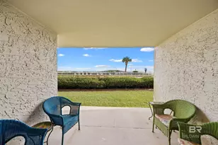 24522 Perdido Beach Blvd, Orange Beach, AL 36561 - Photo 16