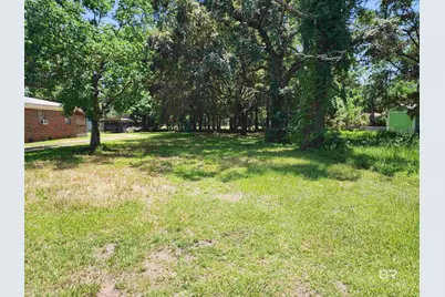 911 Cadillac Avenue, Dauphin Island, AL 36528 - Photo 1