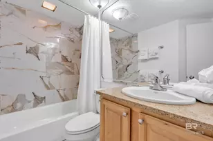 25020 Perdido Beach Blvd, Orange Beach, AL 36561 - Photo 38