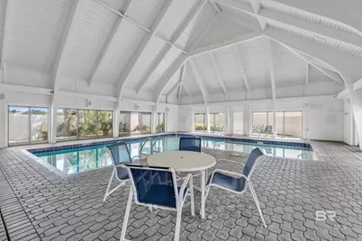 25020 Perdido Beach Boulevard #603A, Orange Beach, AL 36561 - Photo 16