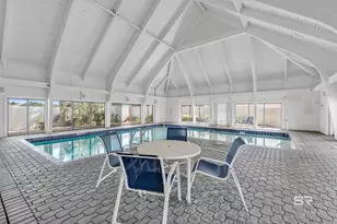 25020 Perdido Beach Blvd, Orange Beach, AL 36561 - Photo 16