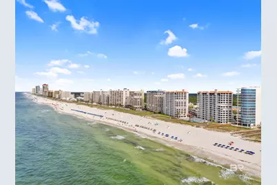 25020 Perdido Beach Boulevard #603A, Orange Beach, AL 36561 - Photo 4