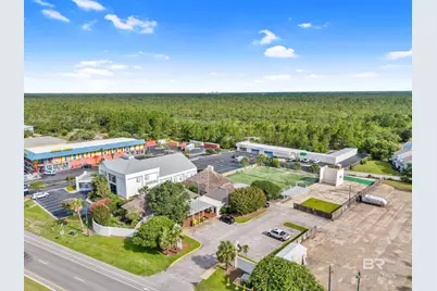 25020 Perdido Beach Boulevard #603A, Orange Beach, AL 36561 - Photo 8