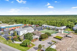 25020 Perdido Beach Blvd, Orange Beach, AL 36561 - Photo 8