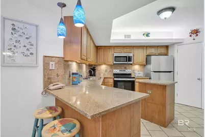 25020 Perdido Beach Boulevard #603A, Orange Beach, AL 36561 - Photo 32