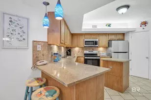 25020 Perdido Beach Blvd, Orange Beach, AL 36561 - Photo 32