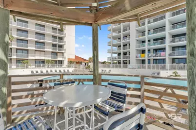25020 Perdido Beach Boulevard #603A, Orange Beach, AL 36561 - Photo 26