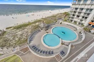 25020 Perdido Beach Blvd, Orange Beach, AL 36561 - Photo 14