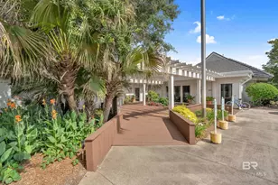 25020 Perdido Beach Blvd, Orange Beach, AL 36561 - Photo 22