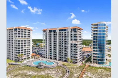 25020 Perdido Beach Boulevard #603A, Orange Beach, AL 36561 - Photo 10