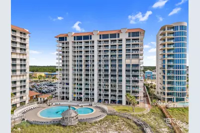25020 Perdido Beach Boulevard #603A, Orange Beach, AL 36561 - Photo 2