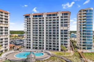 25020 Perdido Beach Blvd, Orange Beach, AL 36561 - Photo 2