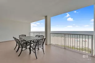 25020 Perdido Beach Blvd, Orange Beach, AL 36561 - Photo 12
