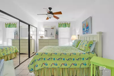 25020 Perdido Beach Boulevard #603A, Orange Beach, AL 36561 - Photo 34