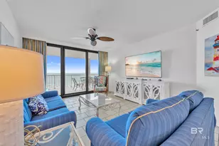 25020 Perdido Beach Blvd, Orange Beach, AL 36561 - Photo 42