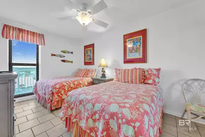 25020 Perdido Beach Boulevard #603A, Orange Beach, AL 36561 - Photo 36